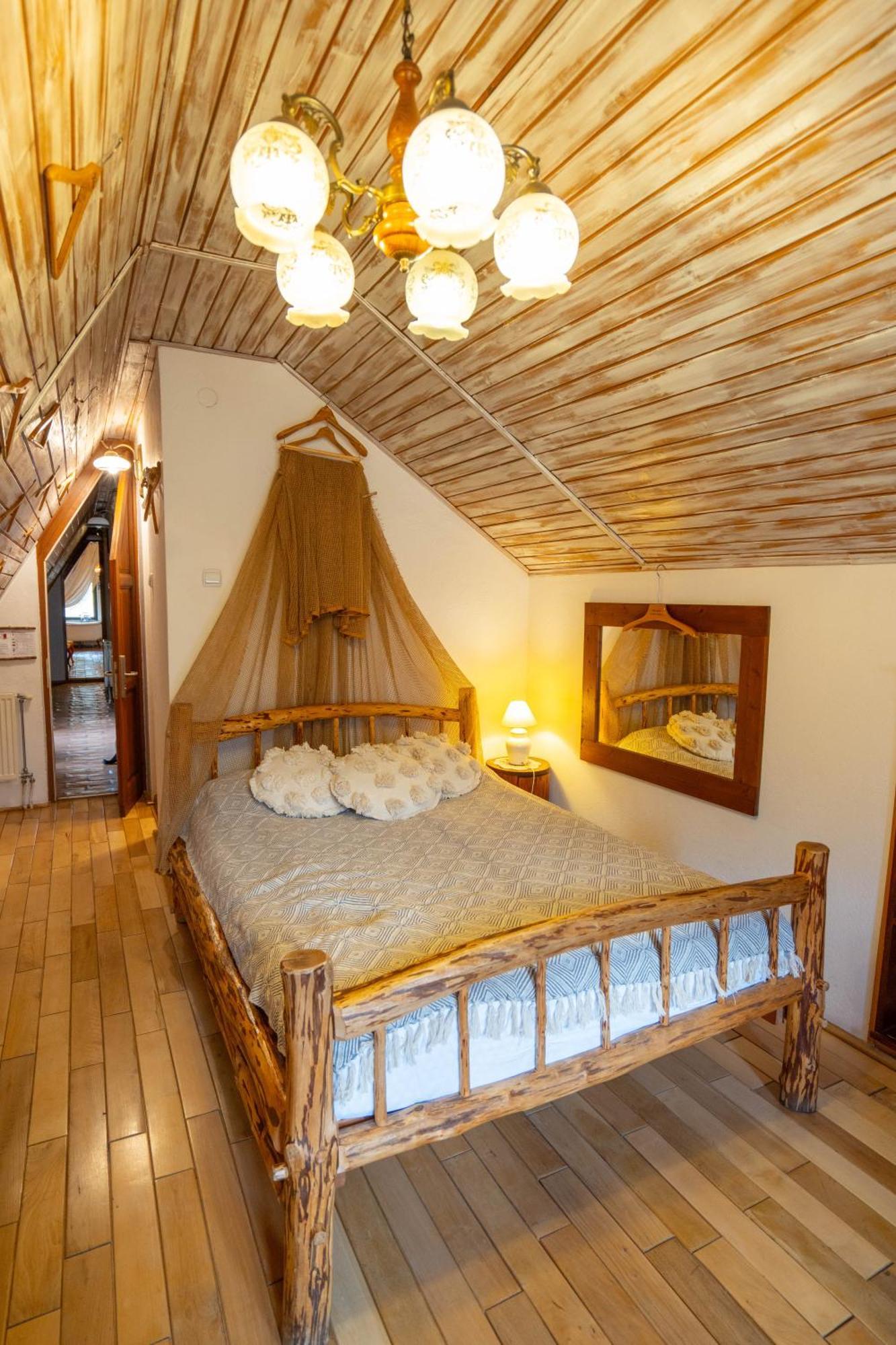 Fortuna Eco - Boutique BaileTusnad