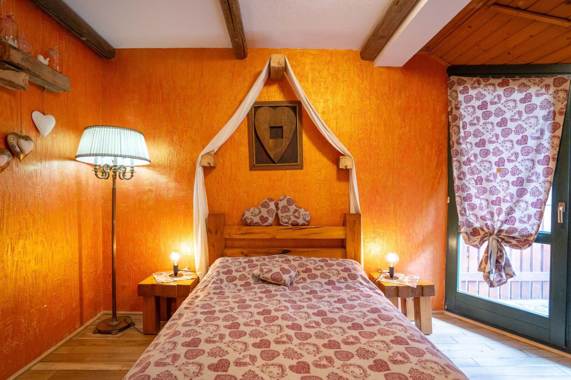 Hotel Fortuna Eco - Boutique